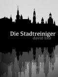 eBook: Die Stadtreiniger