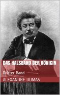 ebook: Das Halsband der Königin