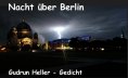 ebook: Nacht über Berlin