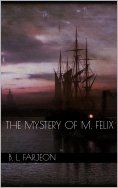 ebook: The Mystery of M. Felix