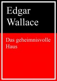 eBook: Das geheimnisvolle Haus