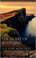 eBook: The Heart of Scotland