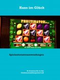 eBook: Spielautomatenanwendungen