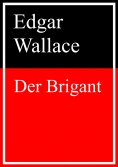 eBook: Der Brigant