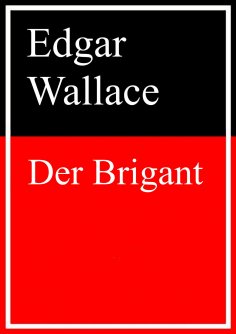 eBook: Der Brigant