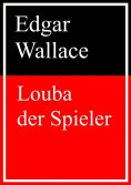 eBook: Louba der Spieler