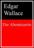 eBook: Die Abenteuerin