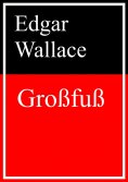 ebook: Großfuß