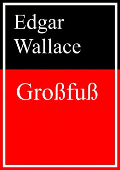 ebook: Großfuß