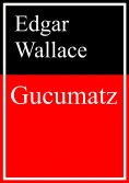 eBook: Gucumatz