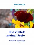 ebook: Die Vielfalt meiner Seele