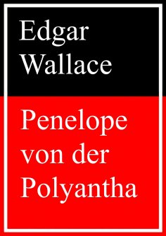 eBook: Penelope von der Polyantha