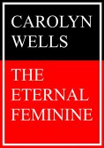 ebook: The Eternal Feminine