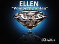 ebook: Ellen