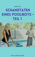 eBook: Schandtaten eines Poolboys