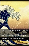 eBook: The Curse of Koshiu