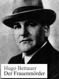 ebook: Der Frauenmörder
