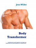eBook: Body Transformer