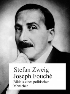 eBook: Joseph Fouché