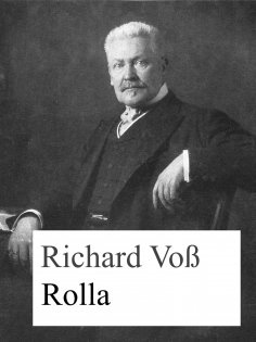 ebook: Rolla