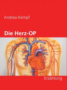 eBook: Die Herz-OP