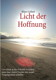 eBook: Licht der Hoffnung