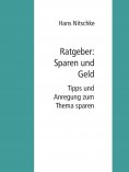 eBook: Ratgeber: Sparen und Geld verdienen