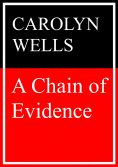 eBook: A Chain of Evidence