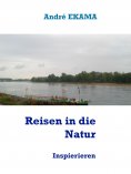 eBook: Reisen in die Natur