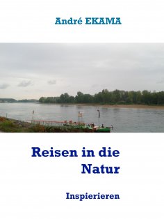 eBook: Reisen in die Natur