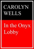 eBook: In the Onyx Lobby