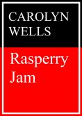 eBook: Raspberry Jam