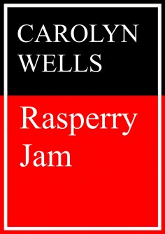 eBook: Raspberry Jam