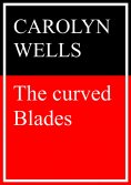 eBook: The Curved Blades