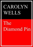 eBook: The Diamond Pin