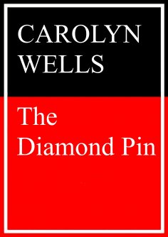 eBook: The Diamond Pin