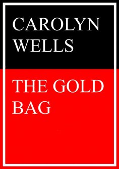ebook: The Gold Bag