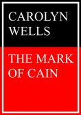 ebook: The Mark of Cain