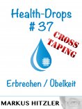 ebook: Health-Drops #37