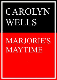 eBook: Marjorie's Maytime
