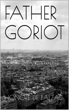ebook: Father Goriot