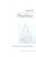 eBook: Pheline