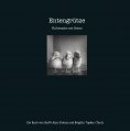 eBook: Entengrütze