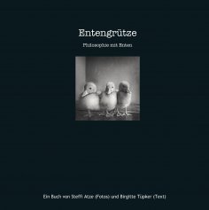 eBook: Entengrütze