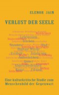 eBook: Verlust der Seele