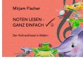 eBook: Noten lesen - ganz einfach