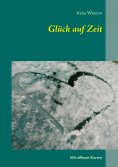 eBook: Glück auf Zeit