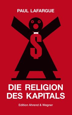 eBook: Die Religion des Kapitals