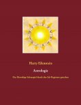ebook: Astrologie