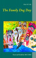 ebook: The Family Dog Day